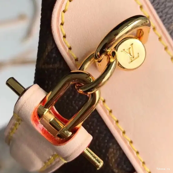 Affordable Louis Vuitton Duffle 0604